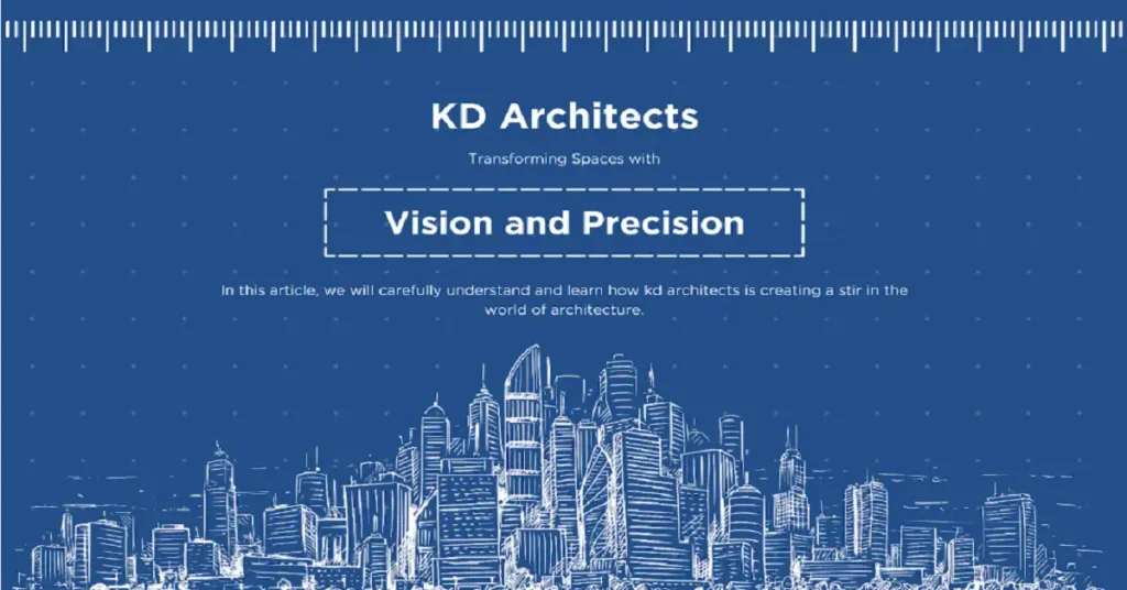 kdarchitectsnet