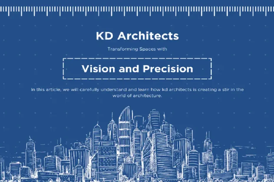 kdarchitectsnet