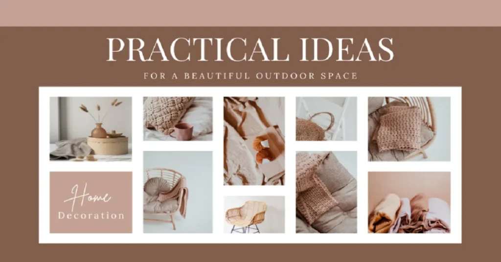 decoradyard garden tips by decoratoradvice